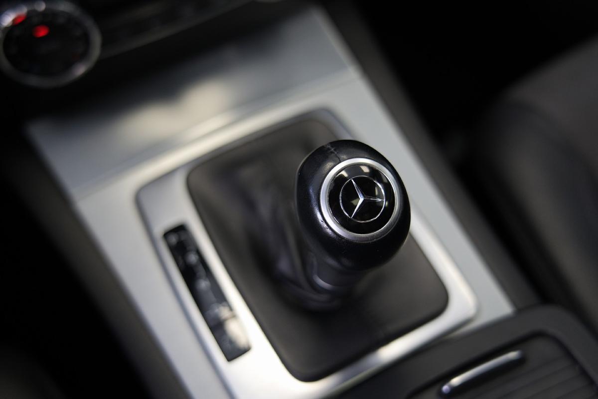 mercedes-benz-classe-c-2012-gasolina-1595cc