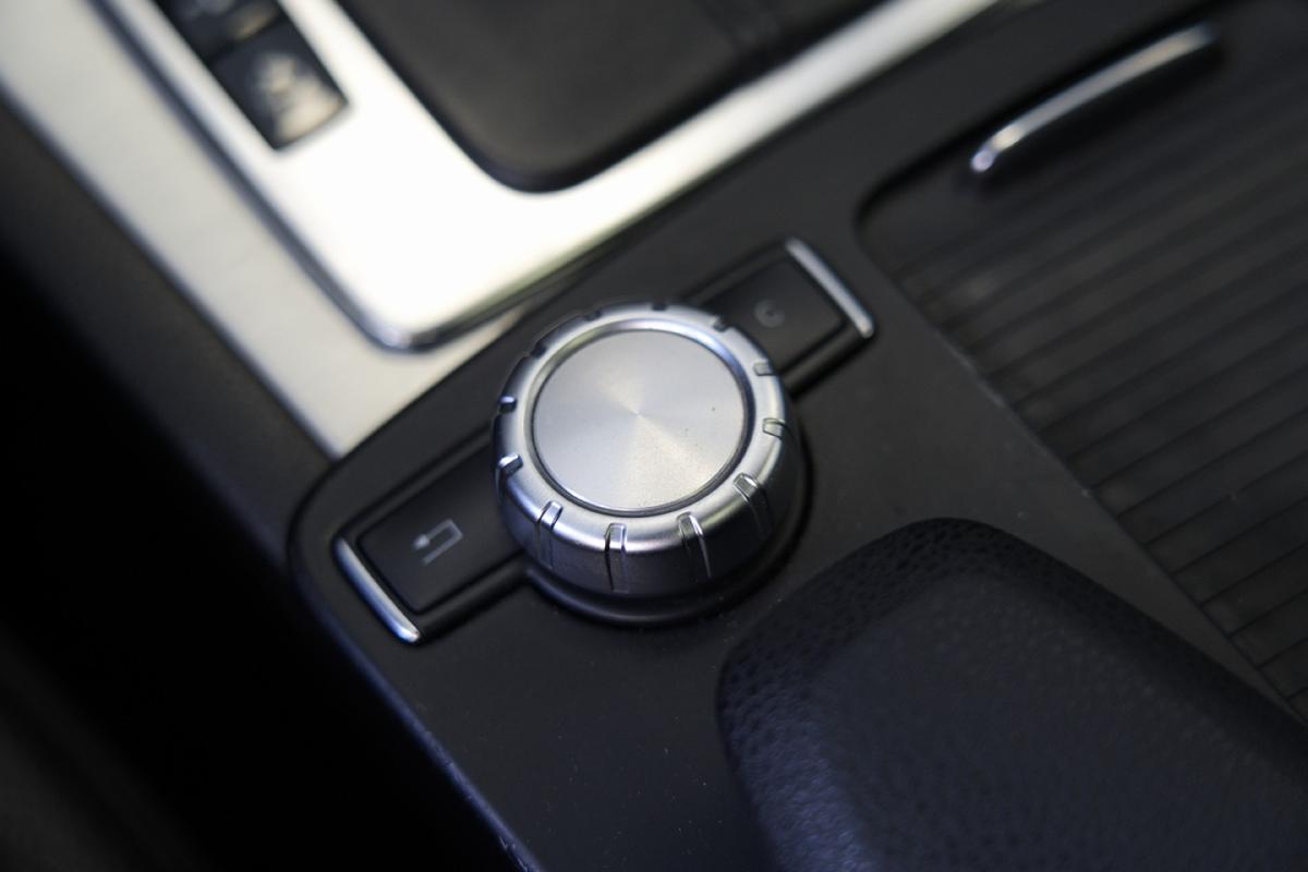 mercedes-benz-classe-c-2012-gasolina-1595cc