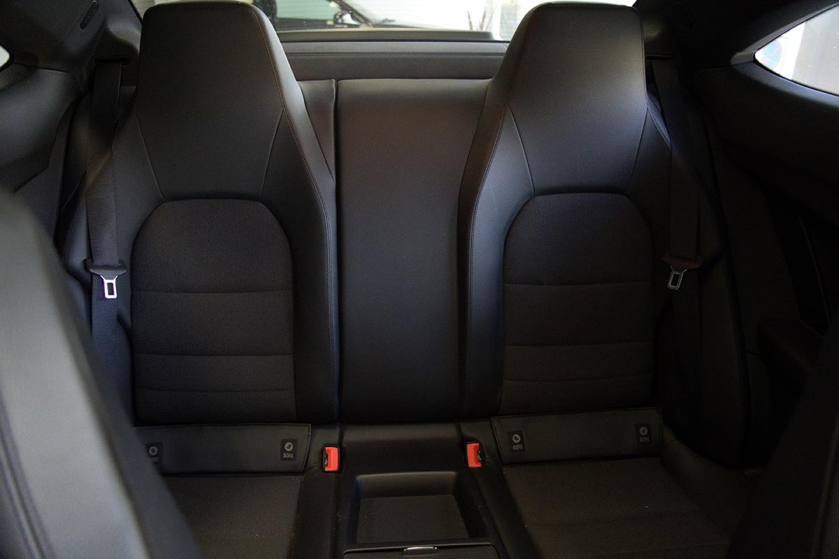 mercedes-benz-classe-c-2012-gasolina-1595cc