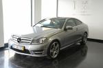 mercedes-benz-classe-c-2012-gasolina-1595cc