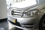 mercedes-benz-classe-c-2012-gasolina-1595cc