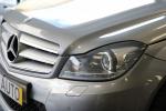 mercedes-benz-classe-c-2012-gasolina-1595cc