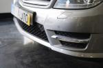 mercedes-benz-classe-c-2012-gasolina-1595cc