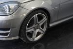 mercedes-benz-classe-c-2012-gasolina-1595cc