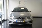 mercedes-benz-classe-c-2012-gasolina-1595cc