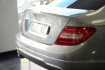 mercedes-benz-classe-c-2012-gasolina-1595cc