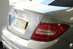 mercedes-benz-classe-c-2012-gasolina-1595cc