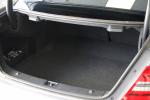 mercedes-benz-classe-c-2012-gasolina-1595cc