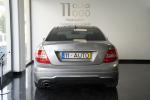 mercedes-benz-classe-c-2012-gasolina-1595cc