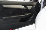mercedes-benz-classe-c-2012-gasolina-1595cc