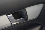 mercedes-benz-classe-c-2012-gasolina-1595cc