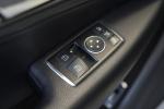 mercedes-benz-classe-c-2012-gasolina-1595cc