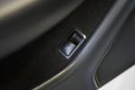 mercedes-benz-classe-c-2012-gasolina-1595cc