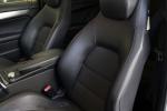 mercedes-benz-classe-c-2012-gasolina-1595cc