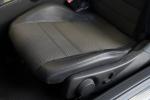 mercedes-benz-classe-c-2012-gasolina-1595cc
