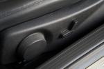 mercedes-benz-classe-c-2012-gasolina-1595cc