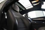 mercedes-benz-classe-c-2012-gasolina-1595cc