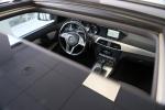 mercedes-benz-classe-c-2012-gasolina-1595cc