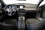 mercedes-benz-classe-c-2012-gasolina-1595cc