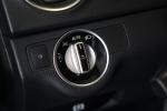 mercedes-benz-classe-c-2012-gasolina-1595cc