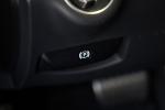 mercedes-benz-classe-c-2012-gasolina-1595cc