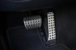mercedes-benz-classe-c-2012-gasolina-1595cc