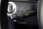 mercedes-benz-classe-c-2012-gasolina-1595cc