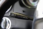 mercedes-benz-classe-c-2012-gasolina-1595cc