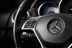 mercedes-benz-classe-c-2012-gasolina-1595cc