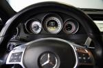 mercedes-benz-classe-c-2012-gasolina-1595cc