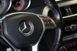 mercedes-benz-classe-c-2012-gasolina-1595cc