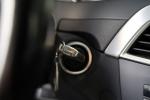 mercedes-benz-classe-c-2012-gasolina-1595cc