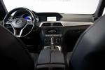 mercedes-benz-classe-c-2012-gasolina-1595cc