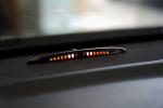 mercedes-benz-classe-c-2012-gasolina-1595cc