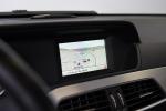 mercedes-benz-classe-c-2012-gasolina-1595cc