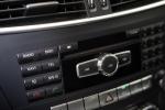 mercedes-benz-classe-c-2012-gasolina-1595cc