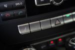 mercedes-benz-classe-c-2012-gasolina-1595cc
