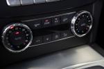 mercedes-benz-classe-c-2012-gasolina-1595cc
