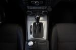 mercedes-benz-classe-c-2012-gasolina-1595cc
