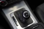 mercedes-benz-classe-c-2012-gasolina-1595cc