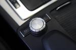 mercedes-benz-classe-c-2012-gasolina-1595cc