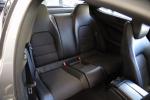 mercedes-benz-classe-c-2012-gasolina-1595cc