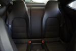 mercedes-benz-classe-c-2012-gasolina-1595cc