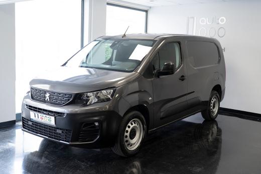 peugeot-partner-2022-diesel-1499cc