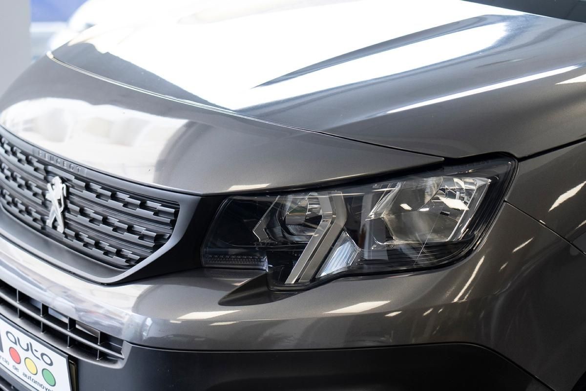 peugeot-partner-2022-diesel-1499cc
