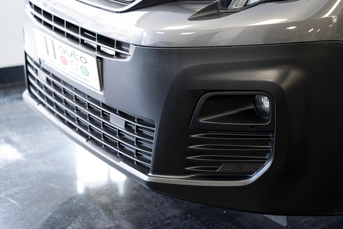 peugeot-partner-2022-diesel-1499cc