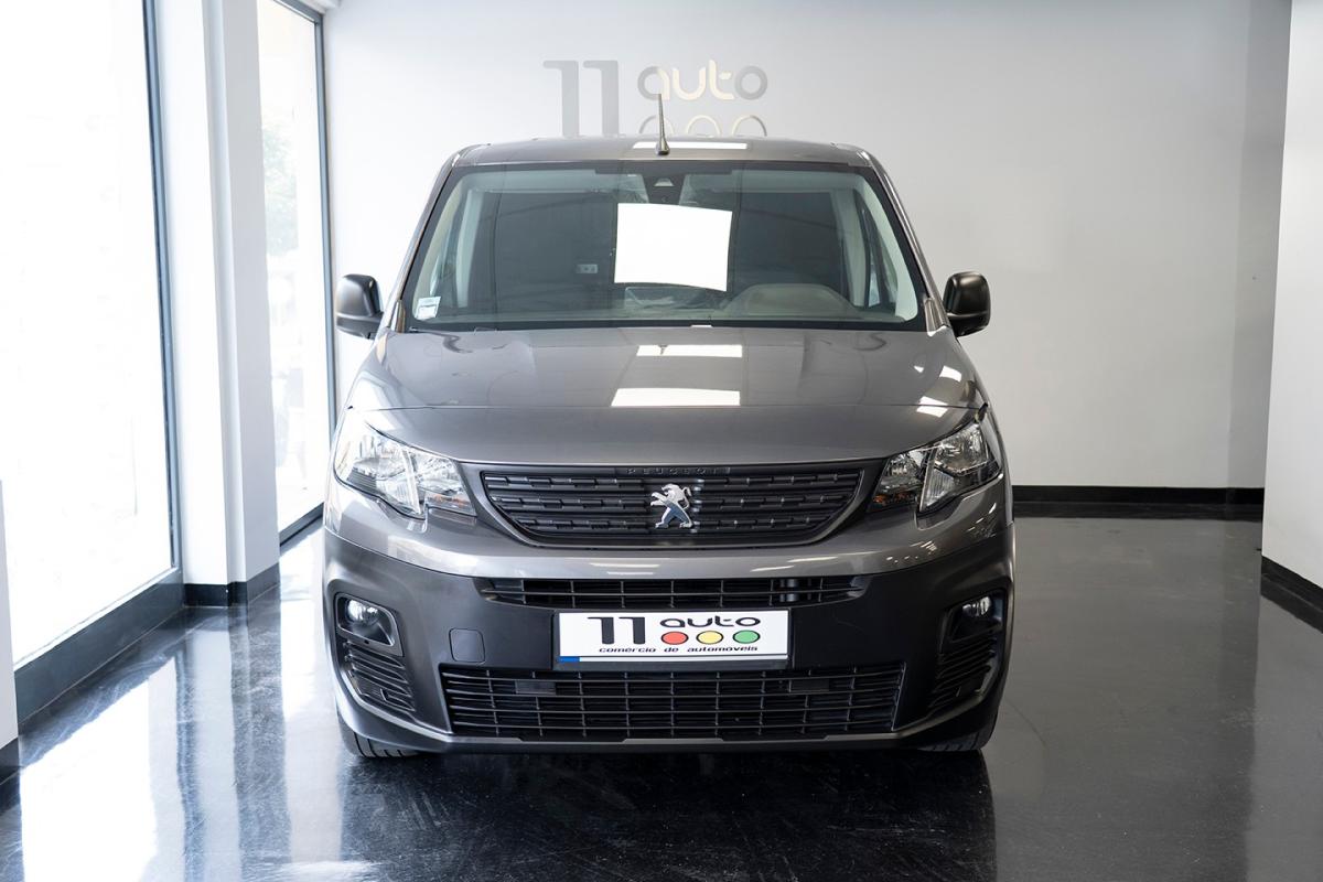 peugeot-partner-2022-diesel-1499cc