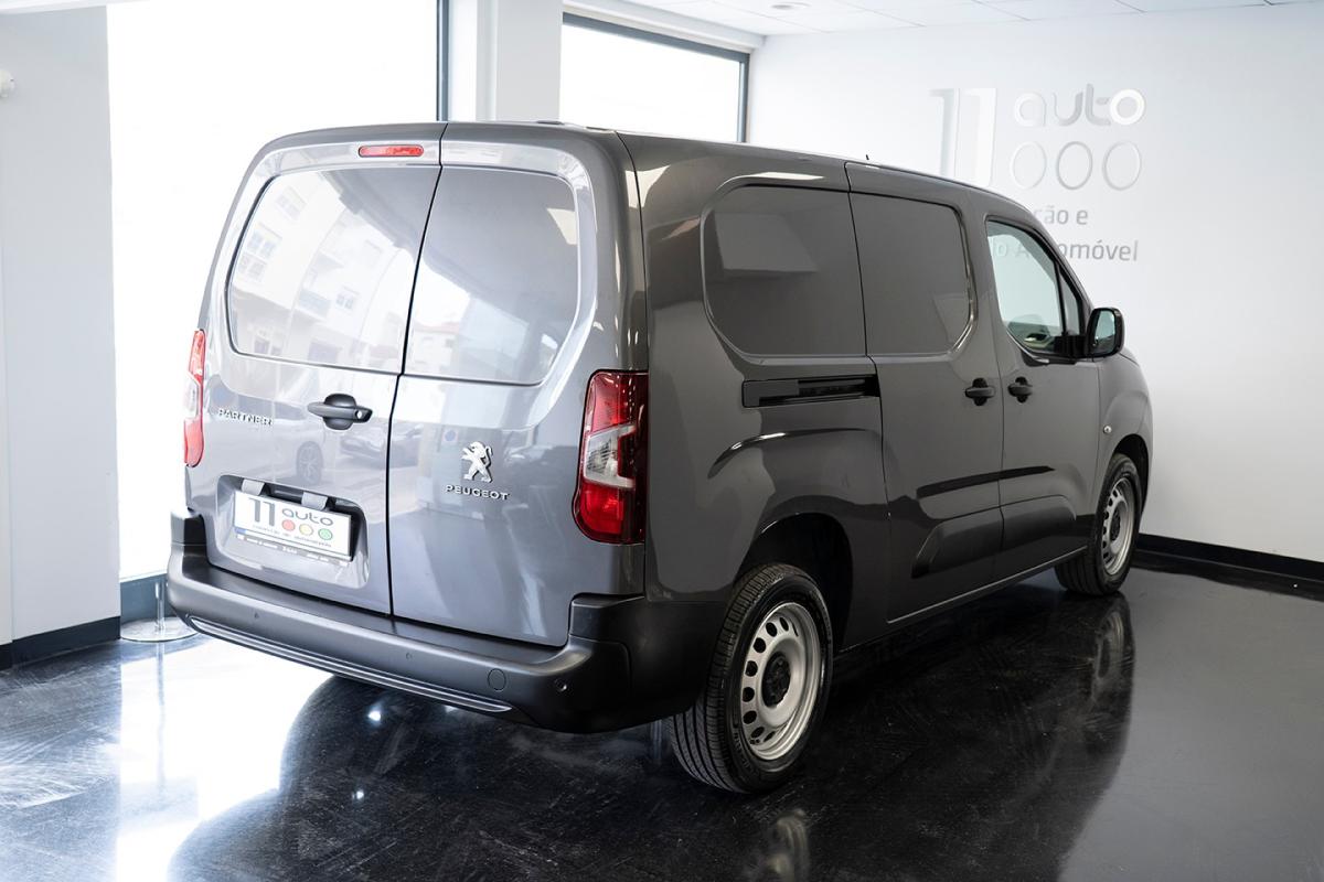 peugeot-partner-2022-diesel-1499cc