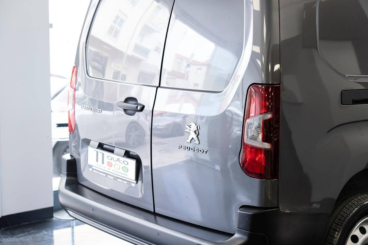 peugeot-partner-2022-diesel-1499cc