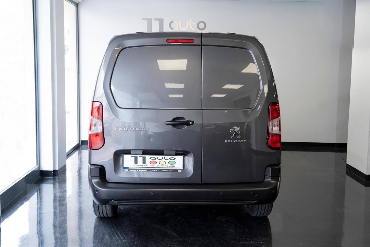 peugeot-partner-2022-diesel-1499cc